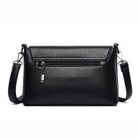 uploads/erp/collection/images/Luggage Bags/yeshunxb/XU0601825/img_b/XU0601825_img_b_4